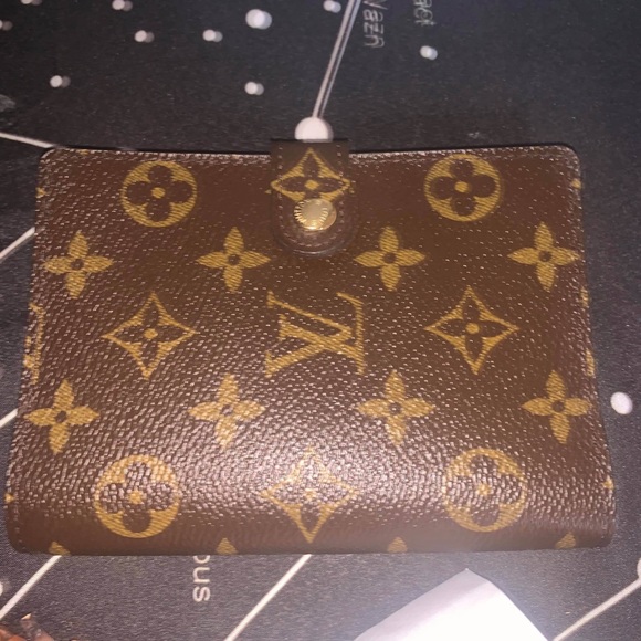 ❌❌❌𝑆𝑂𝐿𝐷❌❌❌LV Monogram Agenda PM from Mercari - Picture 6 of 9